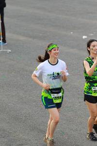 BIB: 
                            <button type="button" onclick="openModal(3556931)" class="btn btn-primary btn-sm float-right btn-popup" data-toggle="modal" data-target=".modal-high-quality">
                        <i class="fas fa-shopping-cart"></i> Add to Cart
                    </button>
                                            <button type="button" onclick="isThisMe(3556931, true)" class="btn btn-success btn-sm float-right btn-popup btn-isme hidden" data-toggle="tooltip" data-placement="bottom" title="นี่คือรูปของคุณใช่ไหม คลิกที่นี่เพื่อเอาเข้าอัลบั้ม">
                        <i class="fas fa-plus"></i> Add to album
                    </button>
                    <button type="button" onclick="isThisMe(3556931, false)" class="btn btn-warning btn-sm float-right btn-popup btn-isnotme hidden">
                        <i class="fas fa-ban"></i> Remove from album
                    </button>